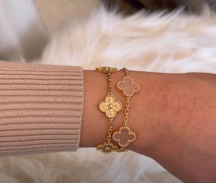 Fashion Jewelry
